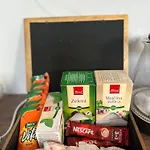 Comfort شقة سراييفو