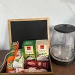 Comfort