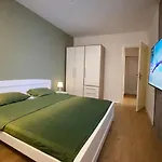 Comfort سراييفو