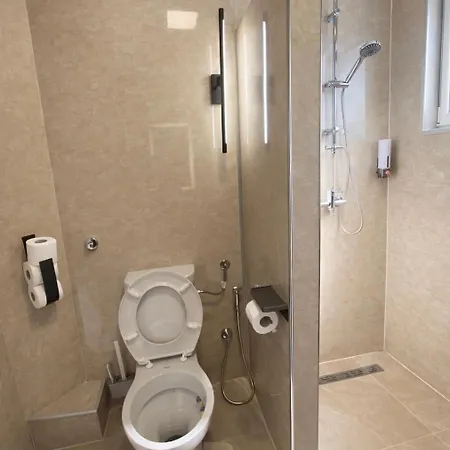 Comfort Апартаменты Сараево